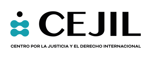 CEJIL_LOGOTIPO_ESP_01